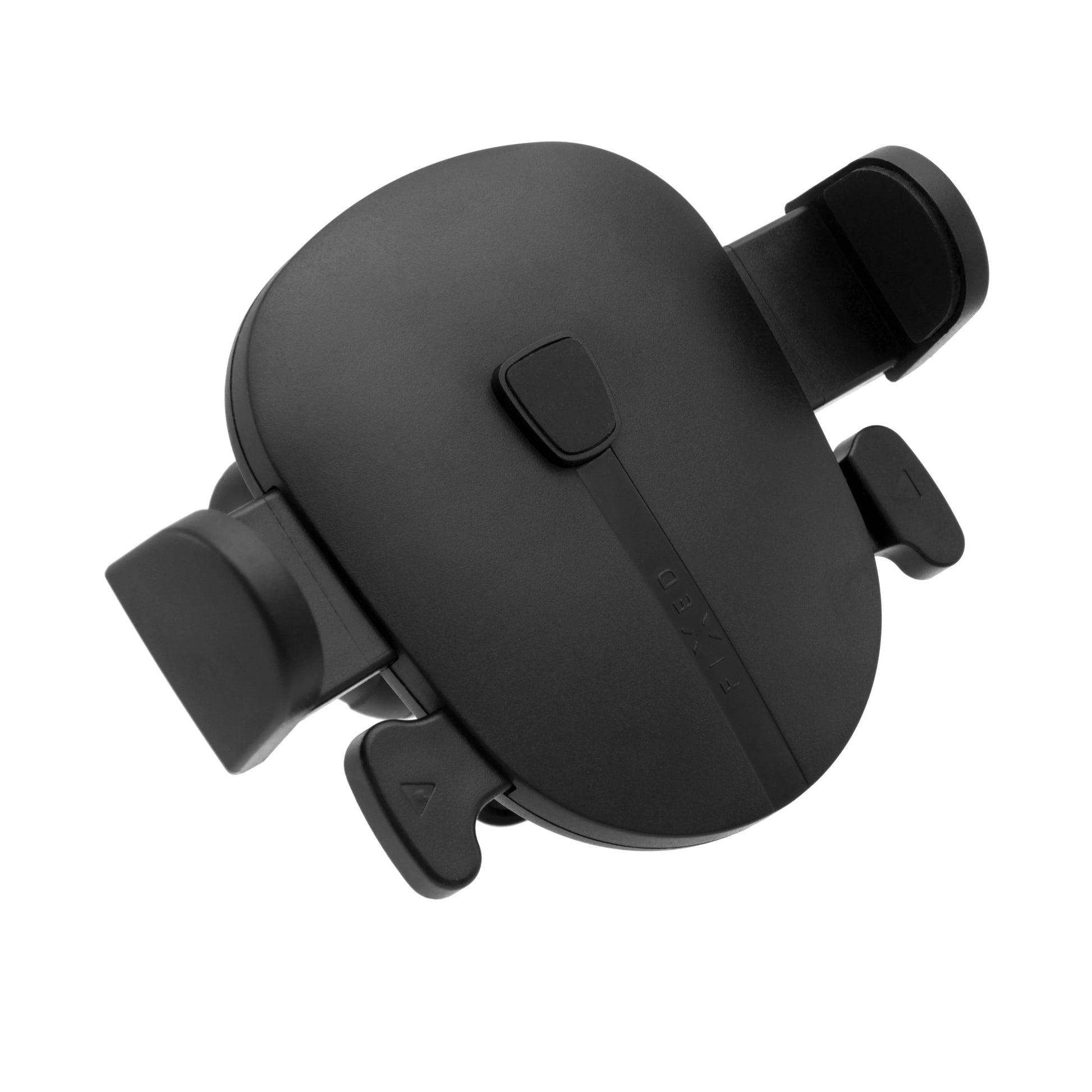 Univerzální držák FIXED Click Vent s uchycením do mřížky ventilace - FIXED