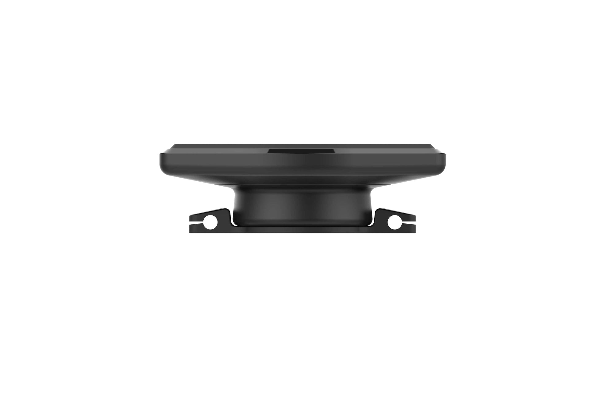 Magnetický držák FIXED Icon Dash na palubní desku, černý - FIXED