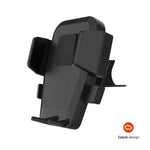 FIXICQ-M-BK-PRODUCT-0
