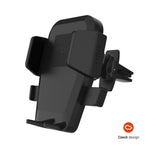 FIXICQ-V-BK-PRODUCT-0
