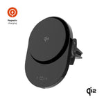 FIXMA-BK-PRODUCT-0