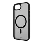 FIXMMY-1404-BK-PRODUCT-0