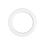 FIXMPL2-WH-PRODUCT-0