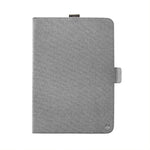 FIXNOV-T10-GR-PRODUCT-0