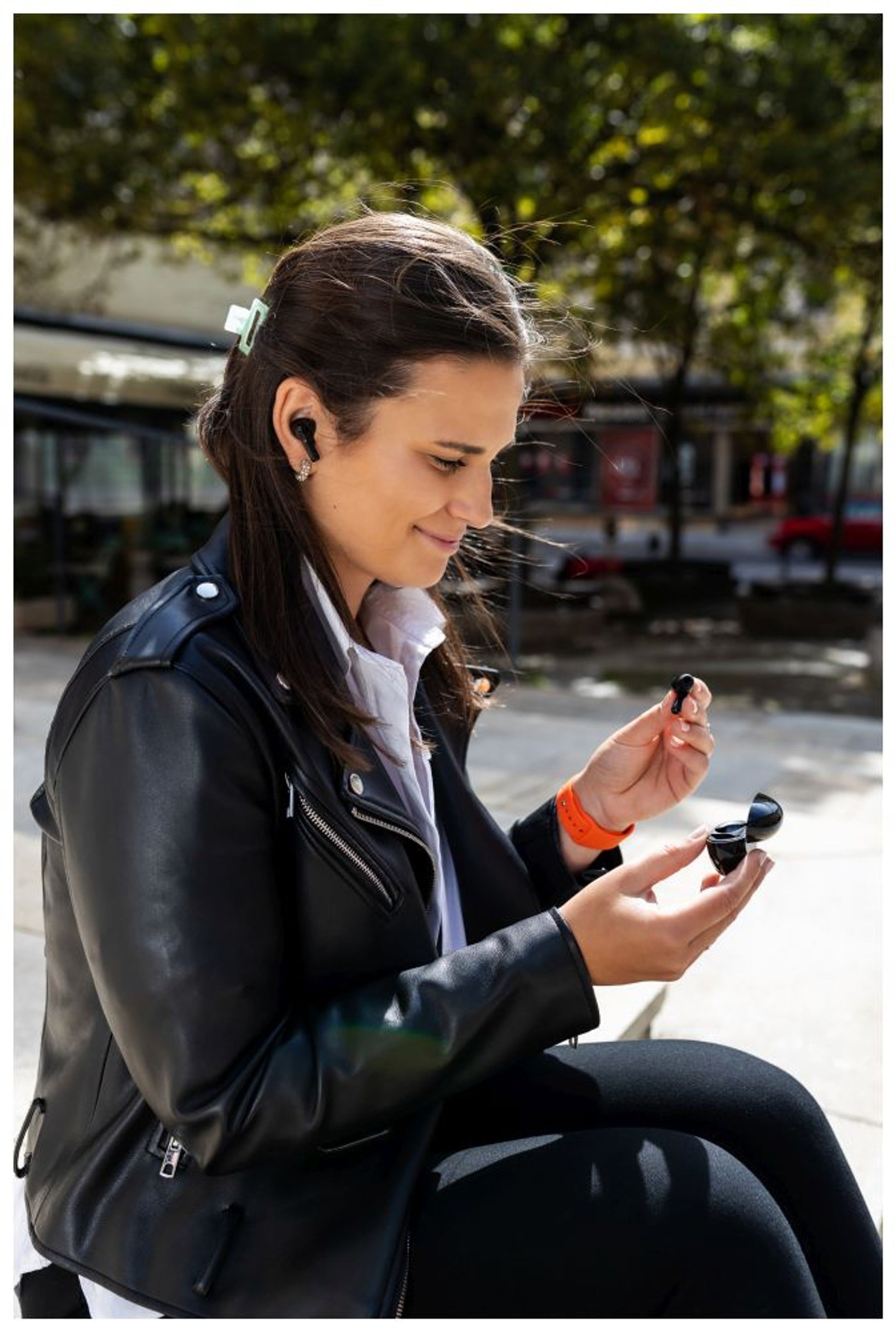 FIXPDS-P-BK2-PRODUCT-8