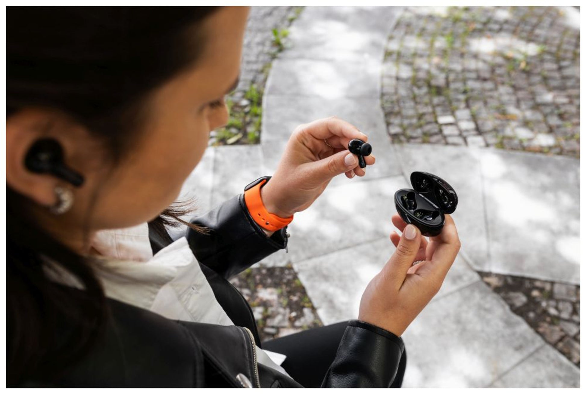 FIXPDS-P-BK2-PRODUCT-9