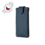 FIXPOM2-BL-6XL-VAR-2
