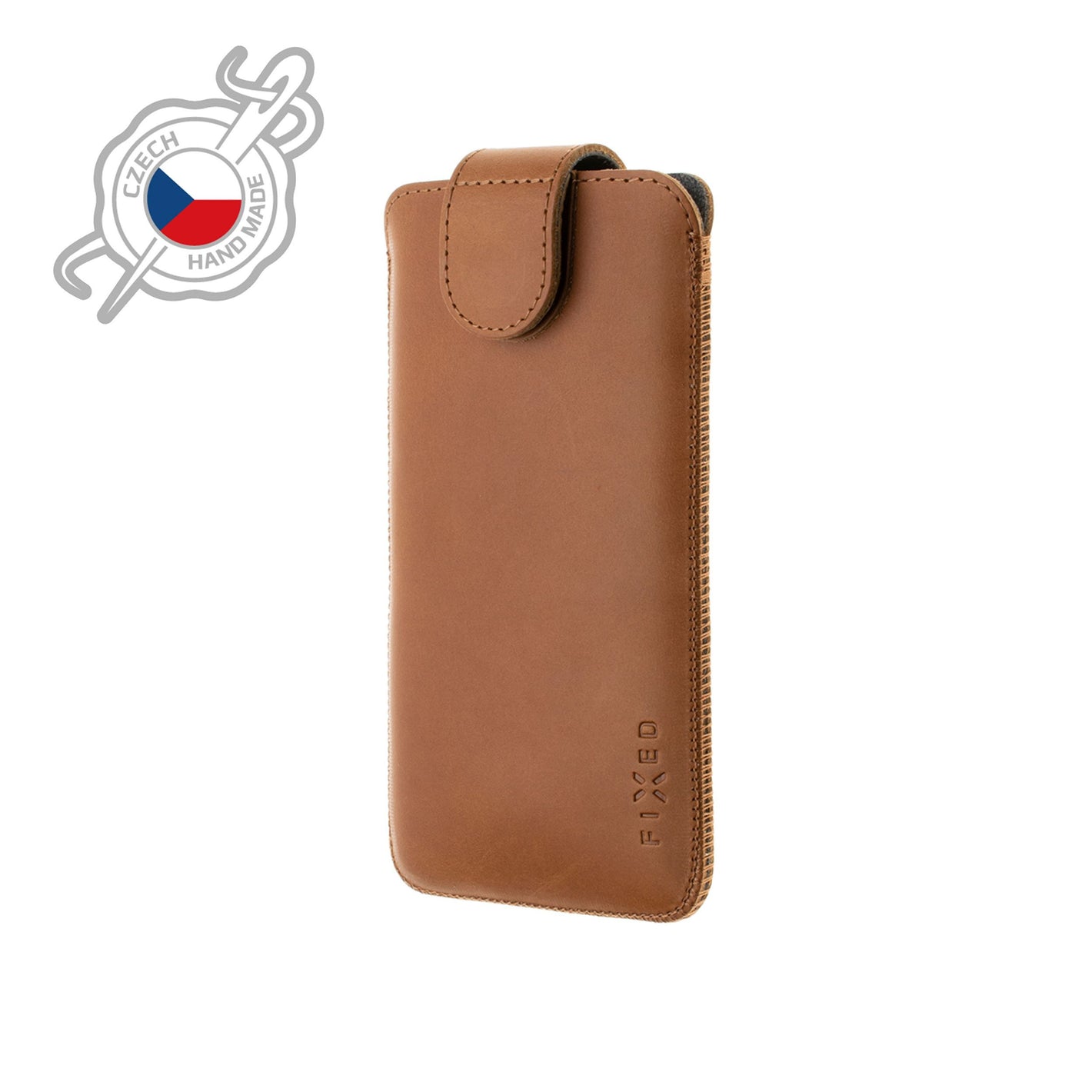 FIXPOM2-BRW-6XL-PRODUCT-0