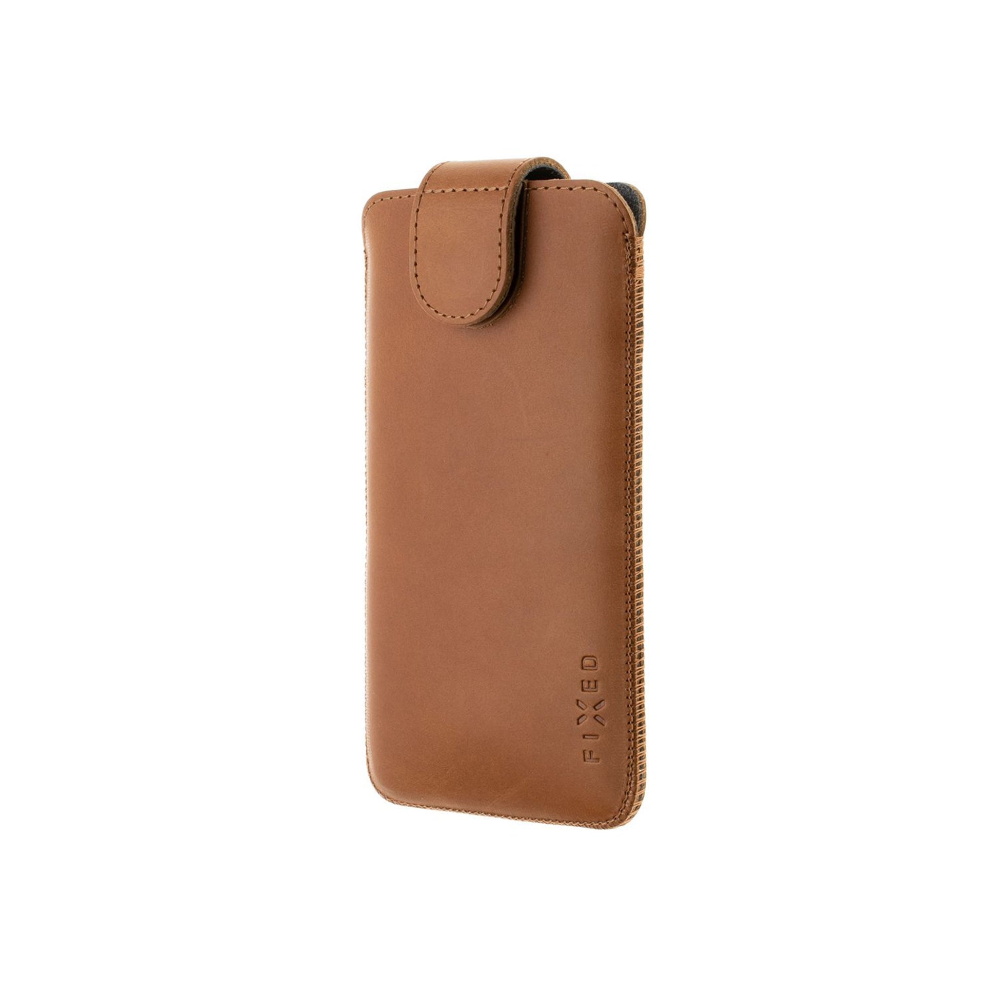 FIXPOM2-BRW-6XL-PRODUCT-1