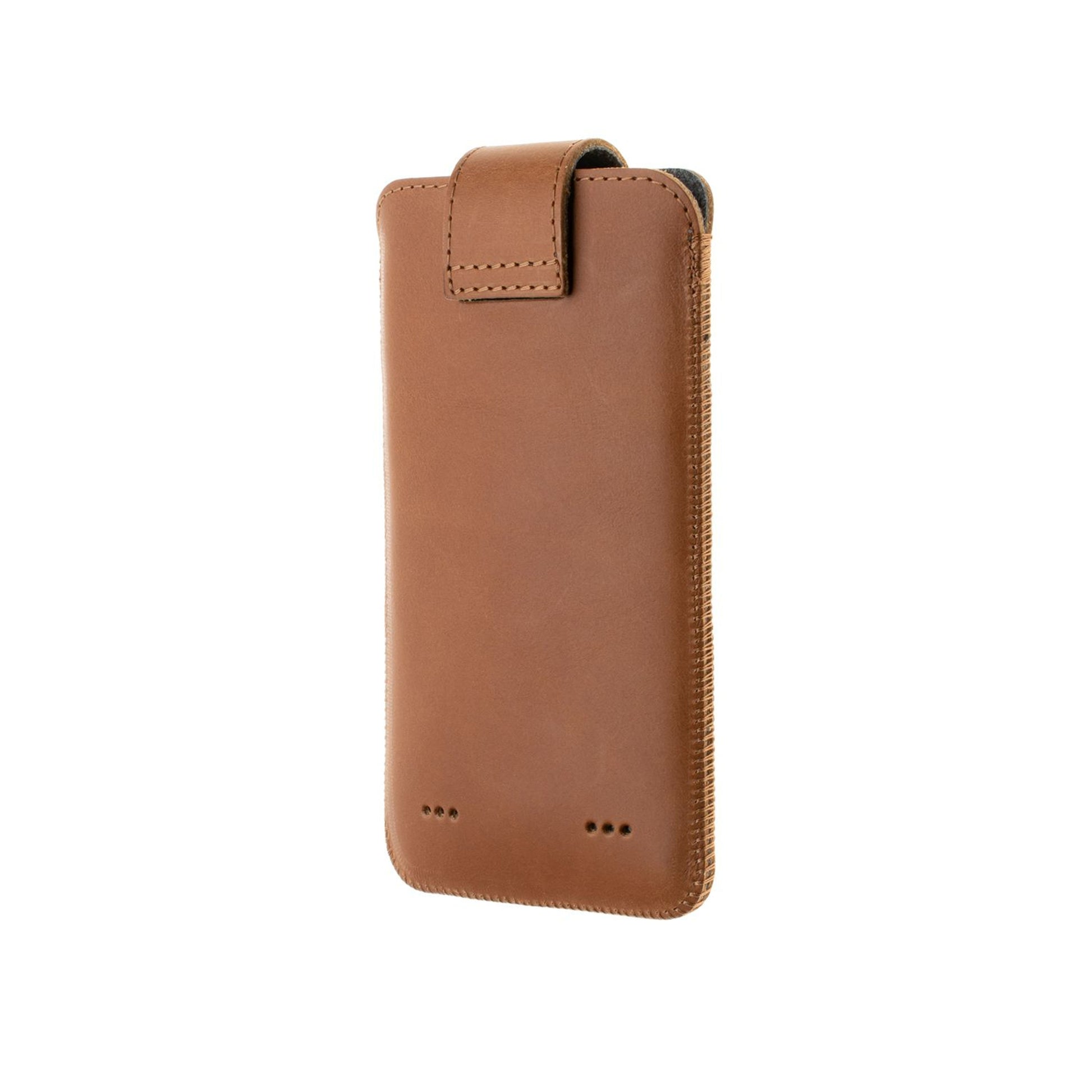 FIXPOM2-BRW-6XL-PRODUCT-2