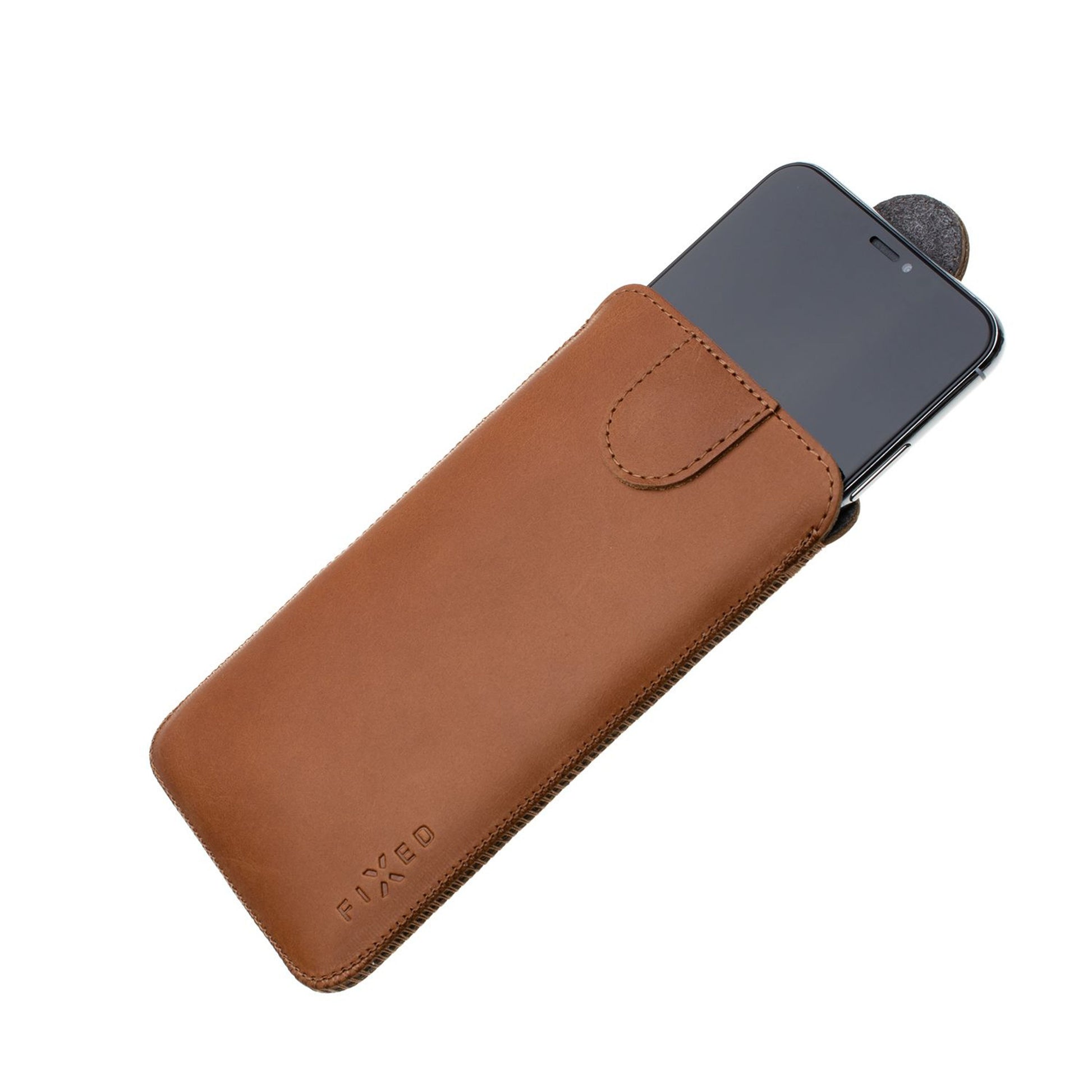 FIXPOM2-BRW-6XL-PRODUCT-3