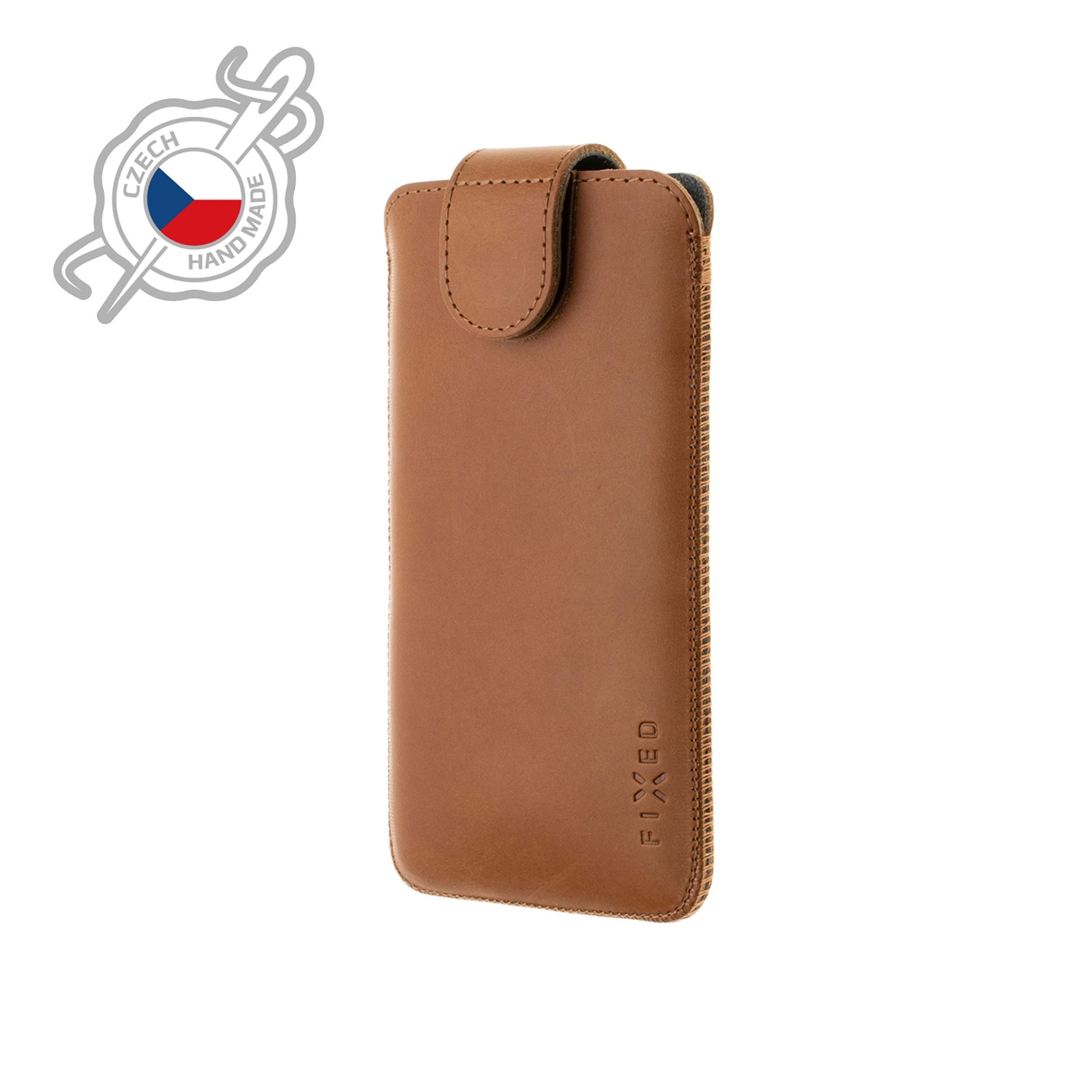 FIXPOM2-BRW-6XL-plus-VAR-1