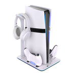 FIXPS5PS-MCS-BW-PRODUCT-0