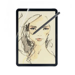 Ochranná folie na displej FIXED PaperFilm Screen Protector pro Apple iPad Pro 11" (2024) - FIXED