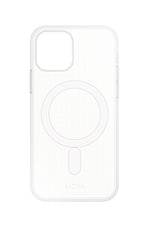 FIXPUM-1621-TR-PRODUCT-0