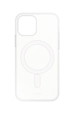 FIXPUM-1641-TR-PRODUCT-0