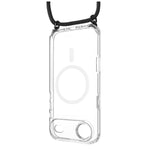 FIXPUNM2-1601-BK-PRODUCT-0