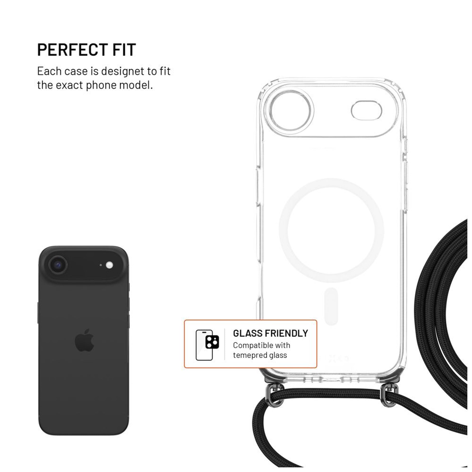 FIXPUNM2-1601-BK-PRODUCT-1