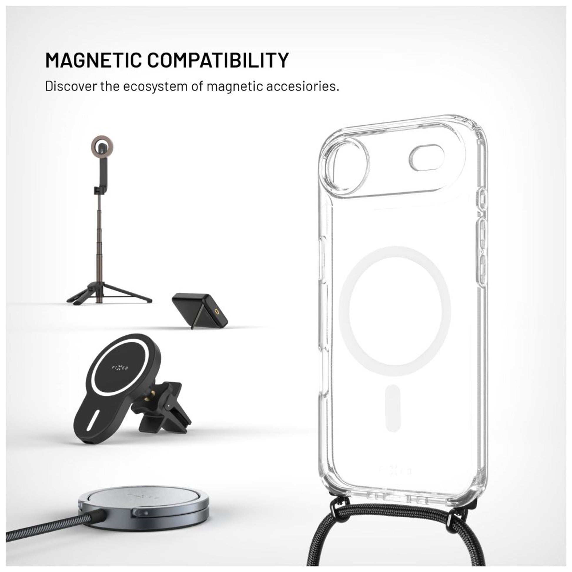 FIXPUNM2-1601-BK-PRODUCT-2