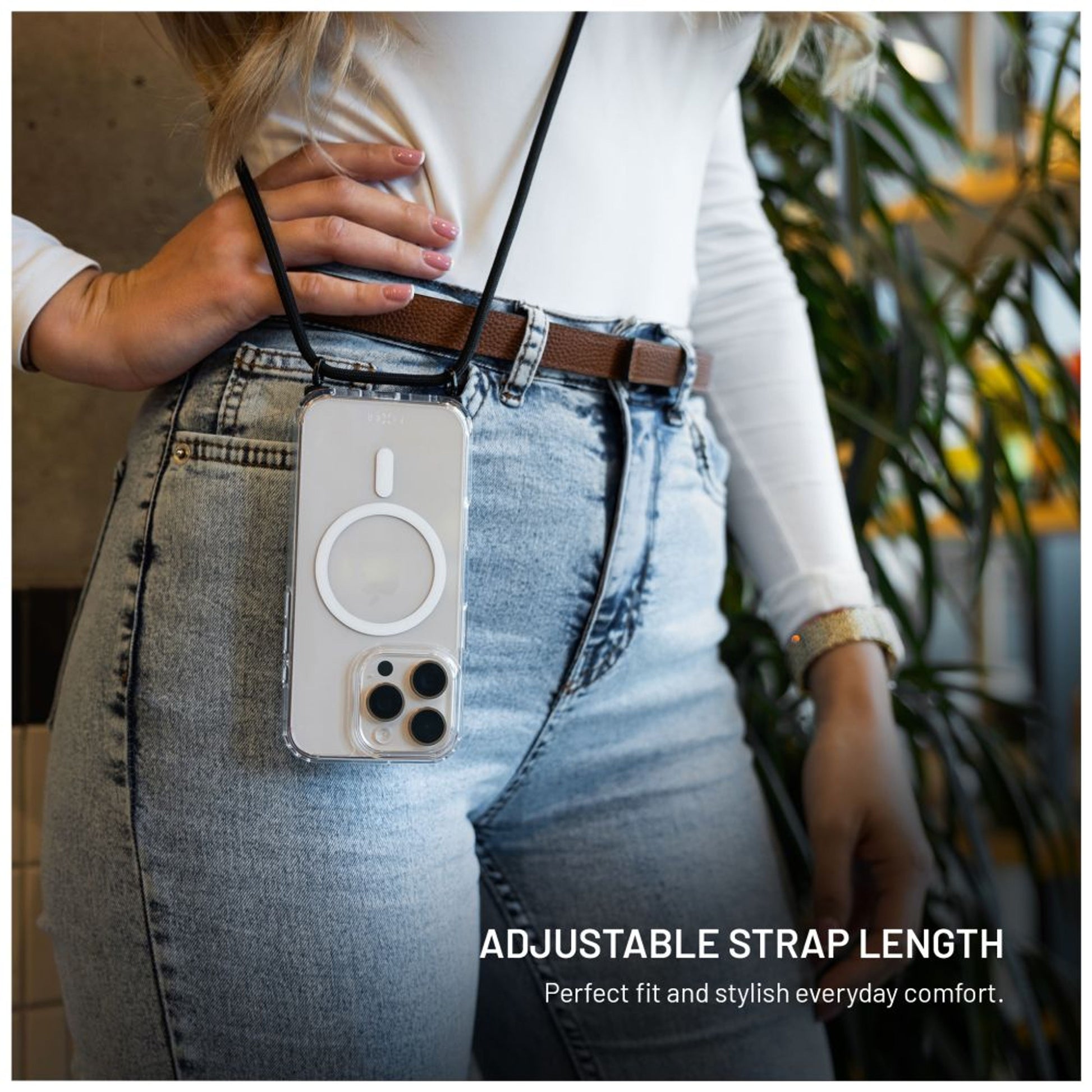 FIXPUNM2-1601-BK-PRODUCT-5