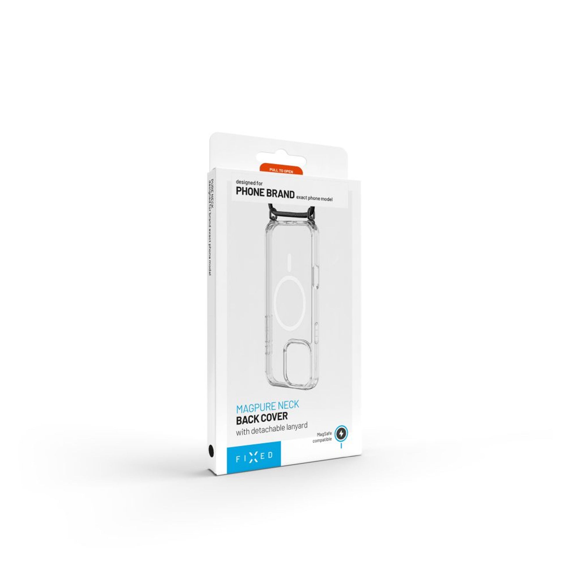 FIXPUNM2-1601-BK-PRODUCT-8