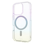 FIXRBM-1402-RA-PRODUCT-0