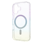 FIXRBM-1600-RA-PRODUCT-0