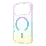 FIXRBM-1602-RA-PRODUCT-0