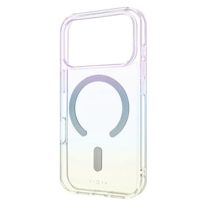 FIXRBM-1602-RA-PRODUCT-0