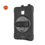 FIXRTC-1300-BK-PRODUCT-0