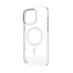 FIXSHM-1402-TR-PRODUCT-0
