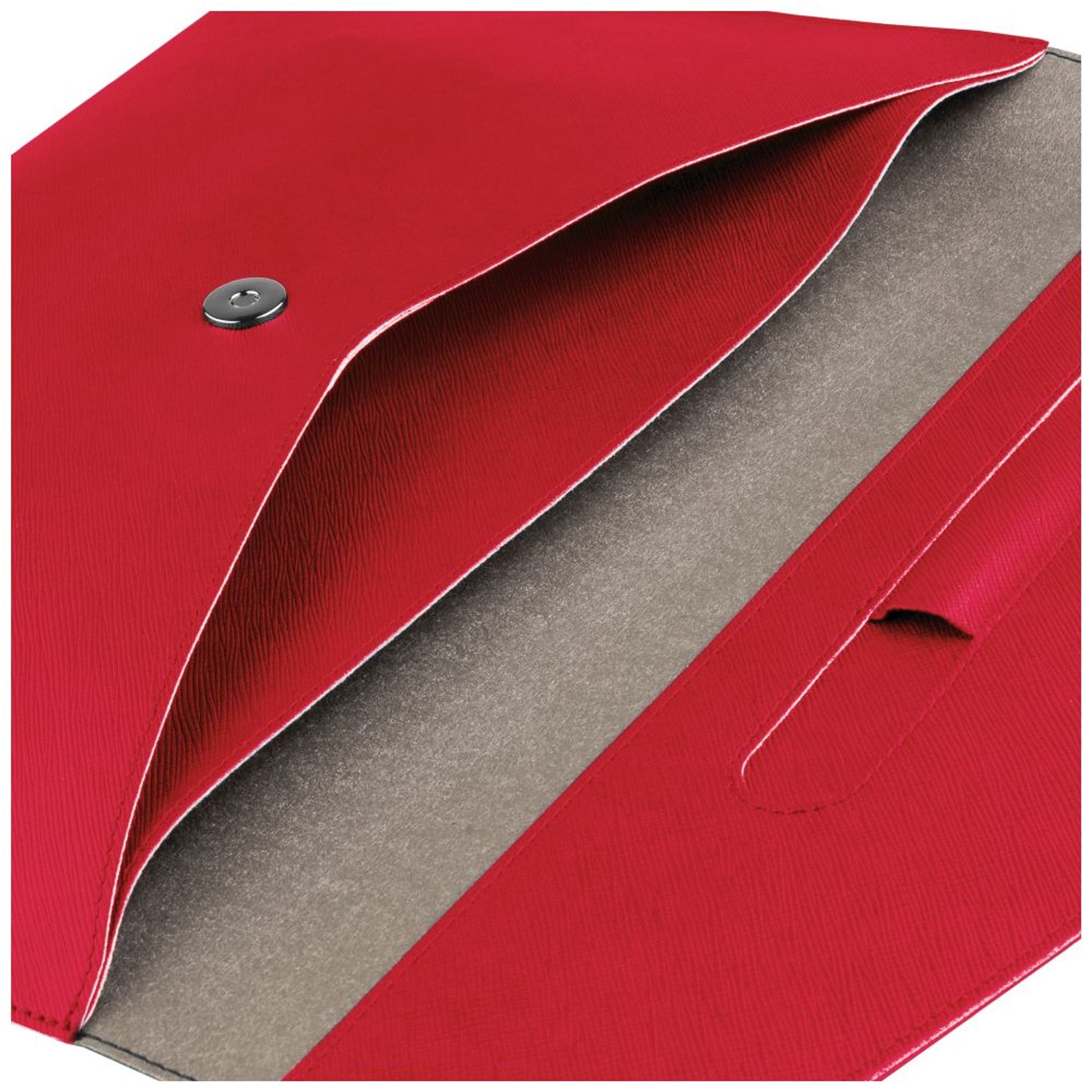 FIXSIE-15-RD-PRODUCT-3