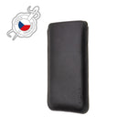 FIXSLM2-560-BK-PRODUCT-0