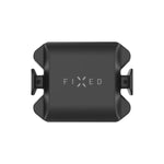 Snímač kadence/rychlosti FIXED Spin, černý - FIXED