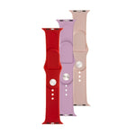 FIXSST-434-3SET2-PRODUCT-0