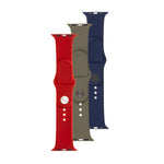 FIXSST-434-3SET3-PRODUCT-0