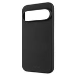 Zadní pogumovaný kryt FIXED Story pro Google Pixel 10 5G/10 Pro 5G, černý - FIXED