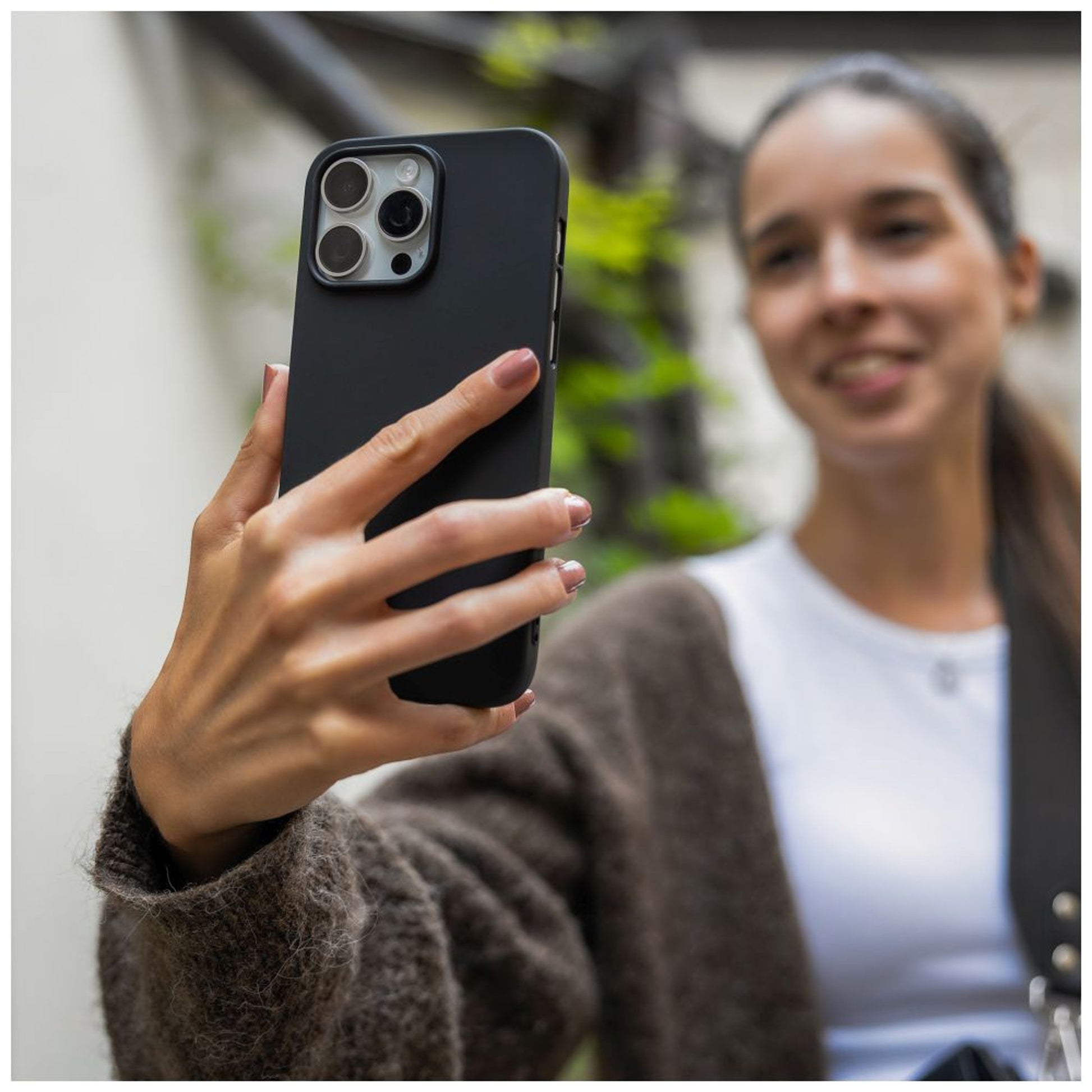 FIXST-1601-BK-PRODUCT-7