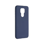 FIXST-591-BL-PRODUCT-0