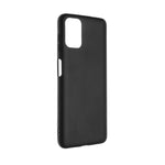 FIXST-617-BK-PRODUCT-0