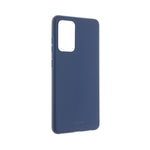FIXST-627-BL-PRODUCT-0