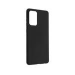 FIXST-628-BK-PRODUCT-0