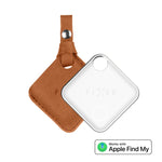 FIXTAG-C2-BRW-PRODUCT-0