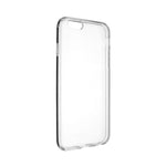 FIXTCC-003-PRODUCT-0