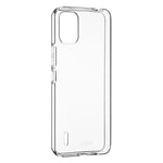 FIXTCC-1137-PRODUCT-0