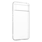 FIXTCC-1155-PRODUCT-0