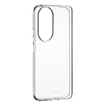 TPU gelový kryt FIXED Story pro Honor 90 5G, čirý - FIXED
