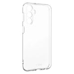 TPU gelový kryt FIXED Story pro Samsung Galaxy M34 5G, čirý - FIXED