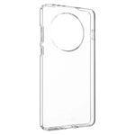 TPU gelový kryt FIXED Story pro OnePlus 13, čirý - FIXED