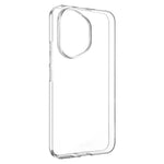 TPU gelový kryt FIXED Story pro Honor 400, čirý - FIXED